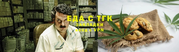 дмт Богданович