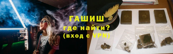 дмт Богданович