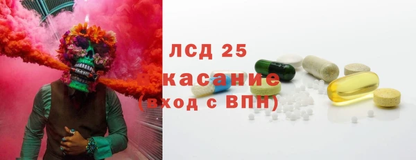дмт Богданович
