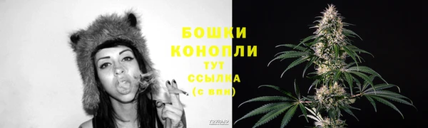 таблы Богородск