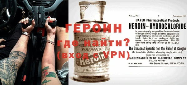 дмт Богданович