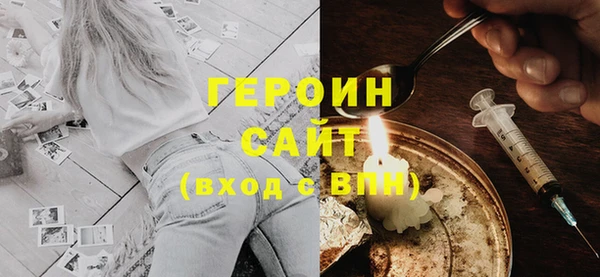 дмт Богданович