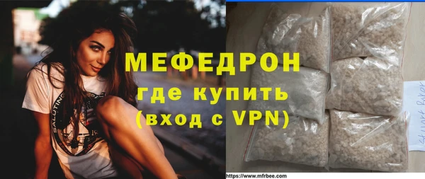 дмт Богданович