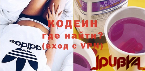 дмт Богданович