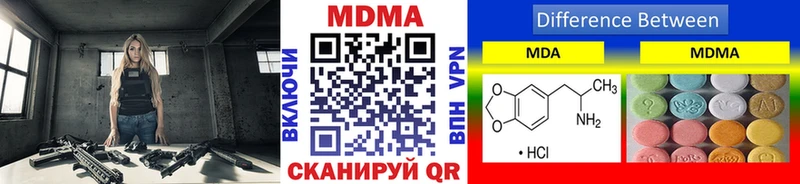 Купить где  Свободный  МДМА crystal 